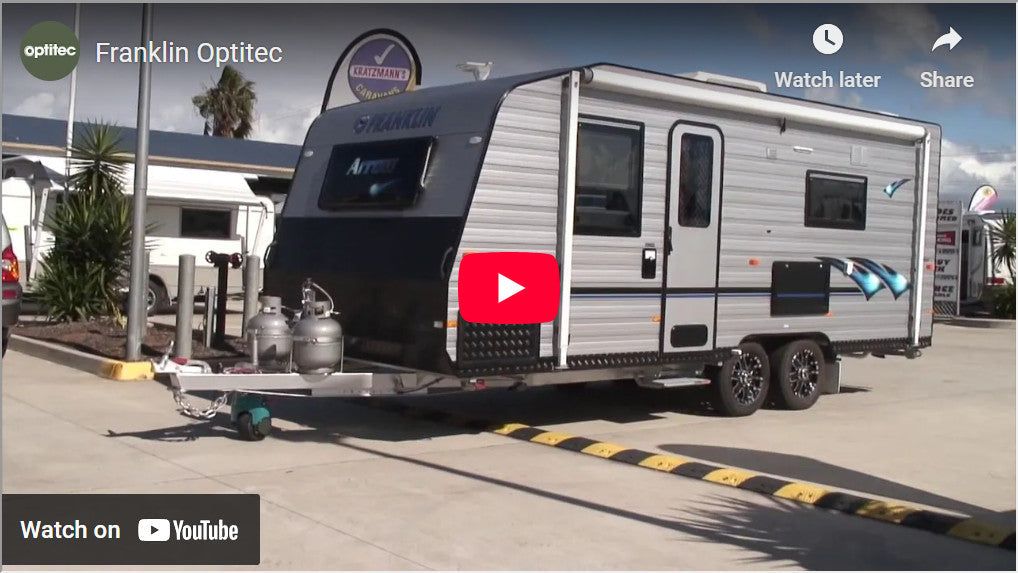 Optimover 'back in the day'