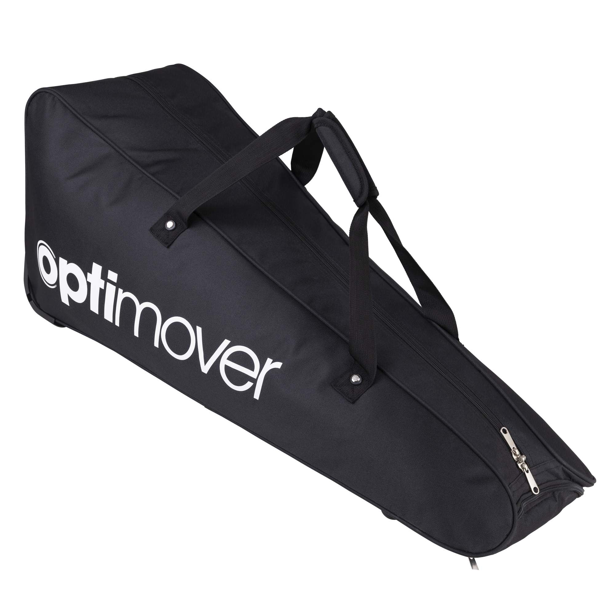 Optitec Wheelie Bag