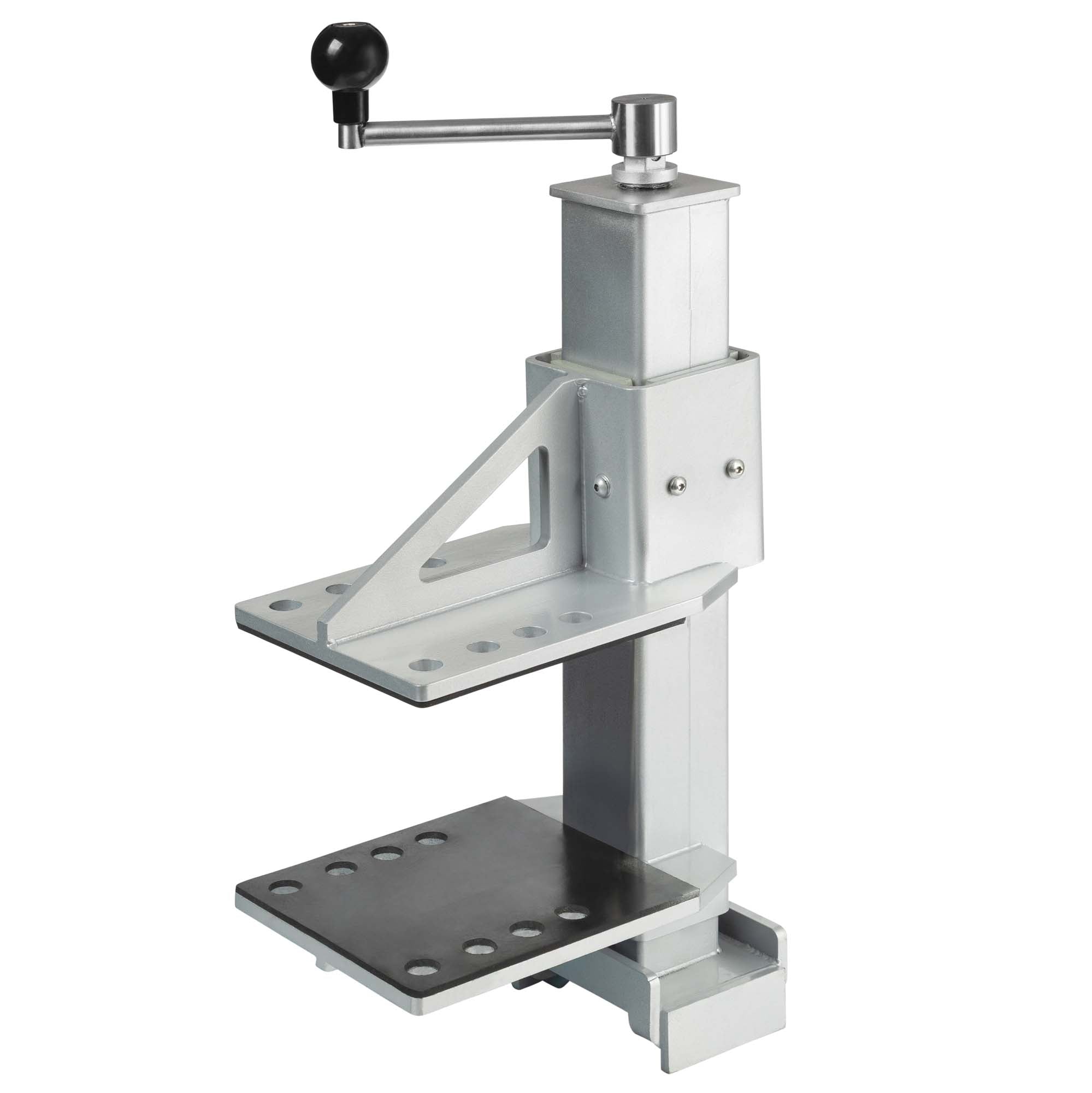 Optitec All Terrain Caravan Mover 2500kg