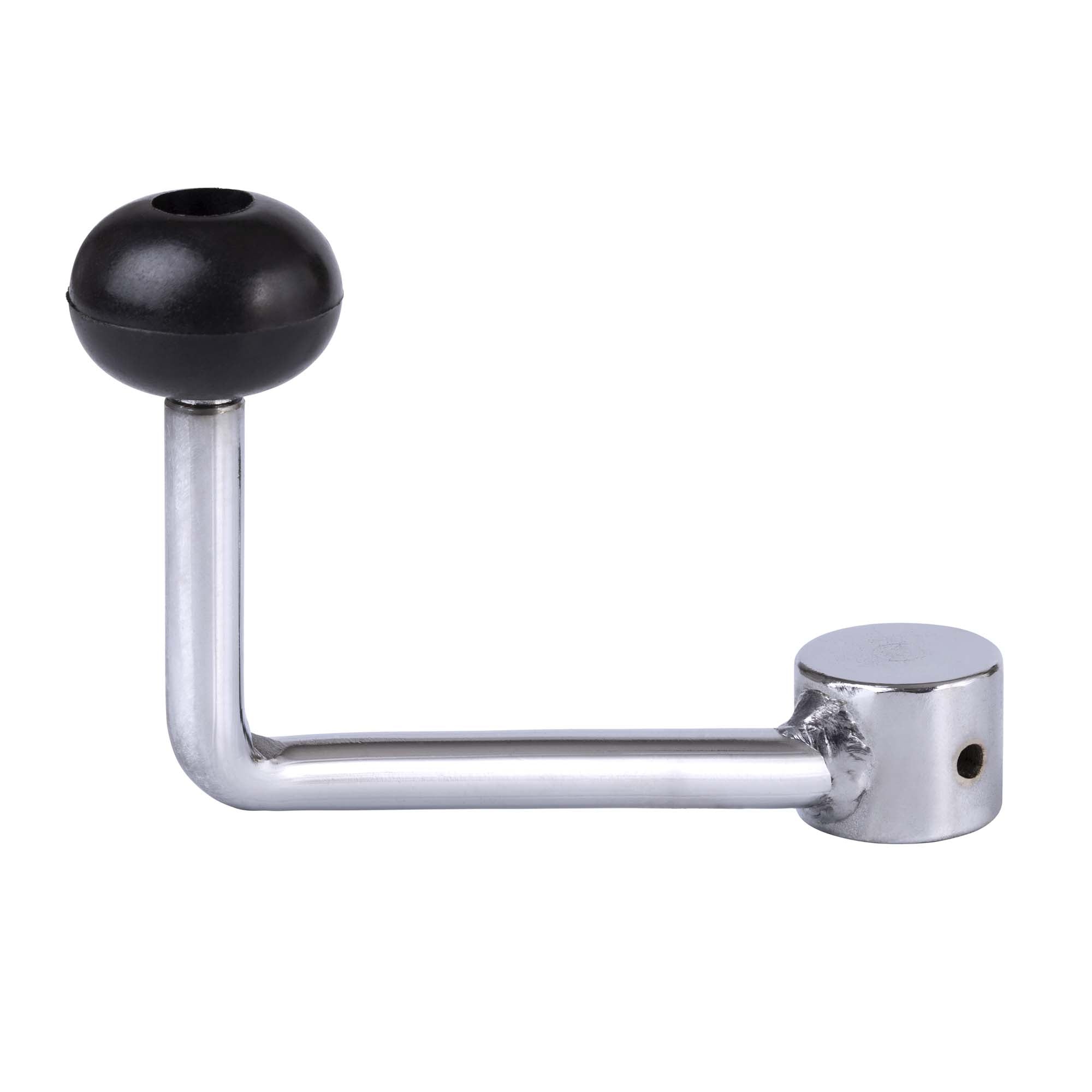 Winder Handle