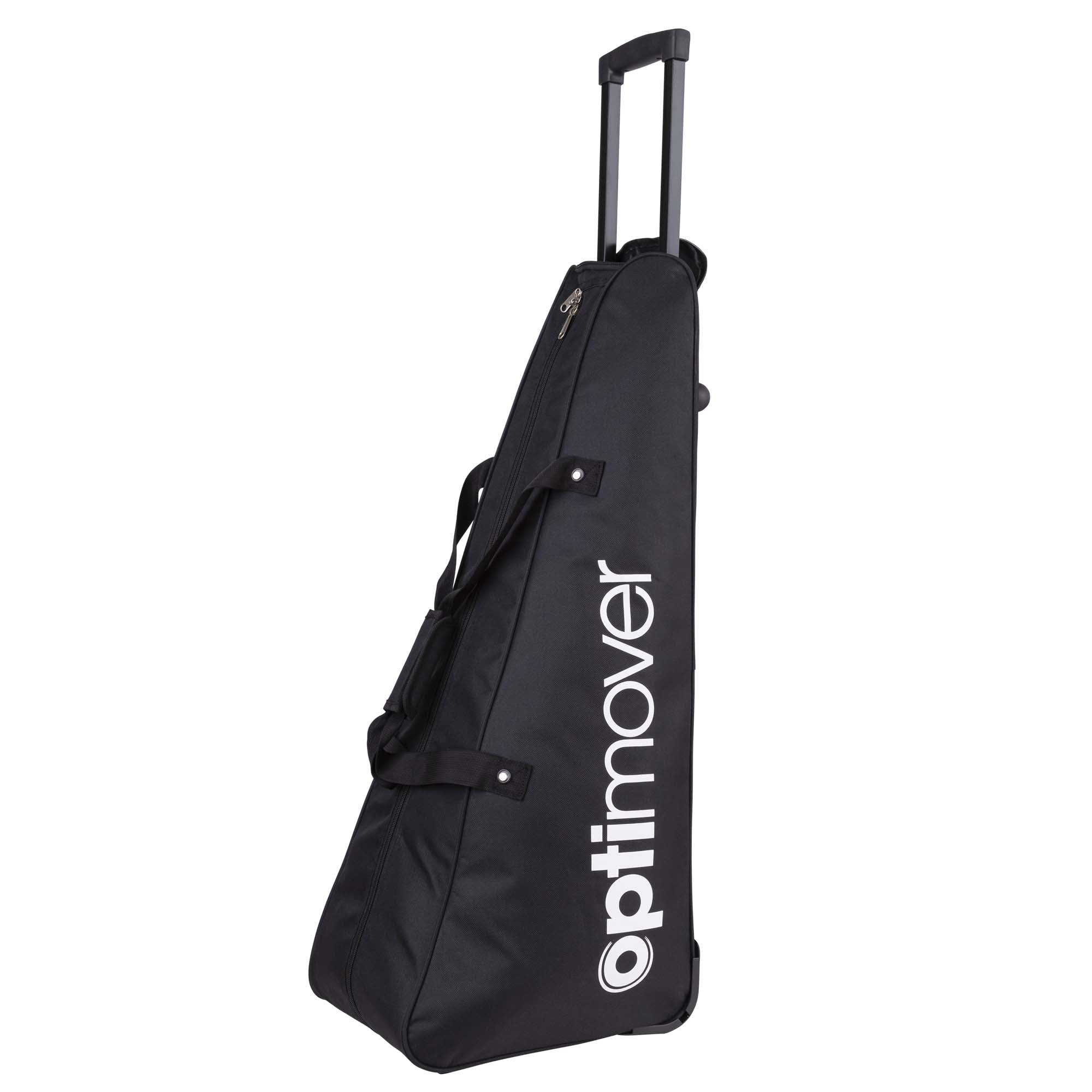 Optitec Wheelie Bag