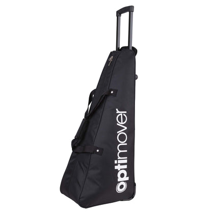 Optitec Wheelie Bag