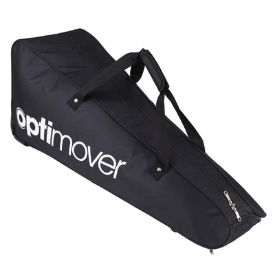 Optitec Wheelie Bag