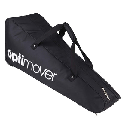Optitec Wheelie Bag