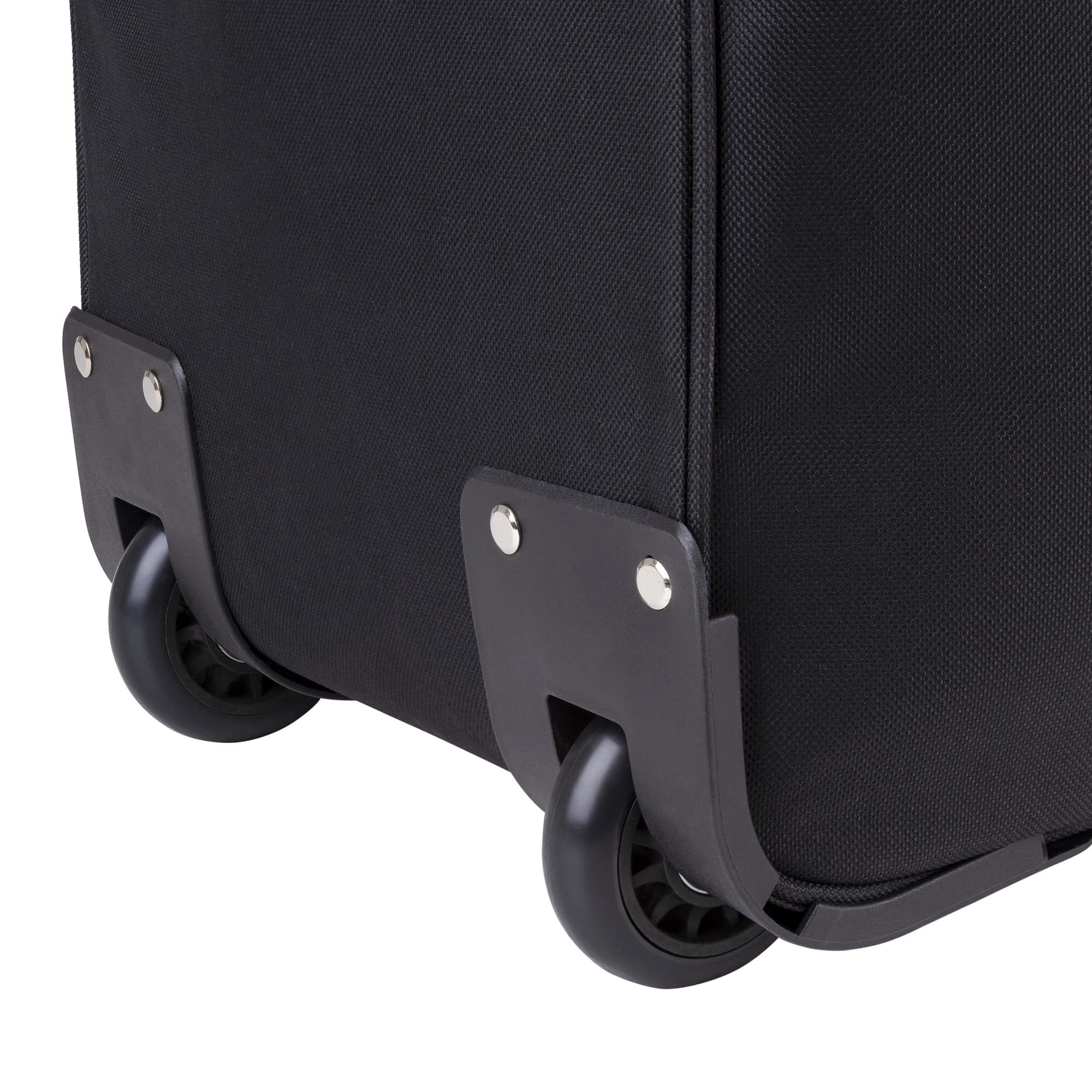 Optitec Wheelie Bag