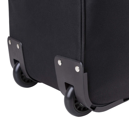 Optitec Wheelie Bag