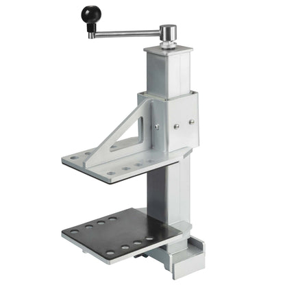 Optitec All Terrain Caravan Mover 2500kg