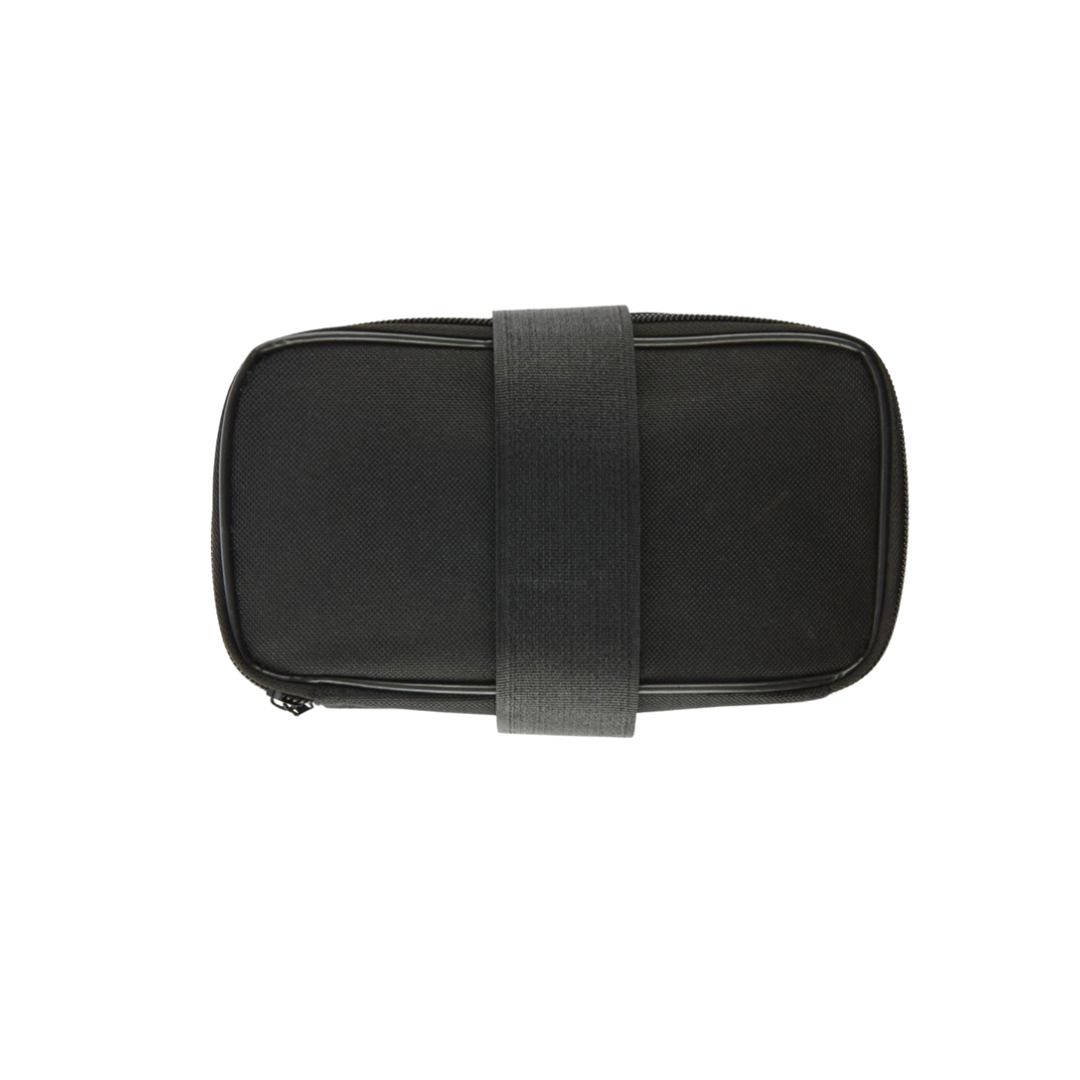 12V 1700A Sealed AGM Battery Jump Starter