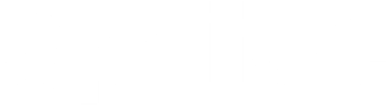 OptitecNZ
