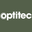 Optitec Caravan & Trailer Mover logo