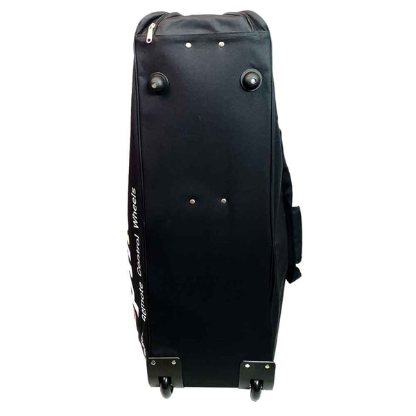 Optitec Wheelie Bag