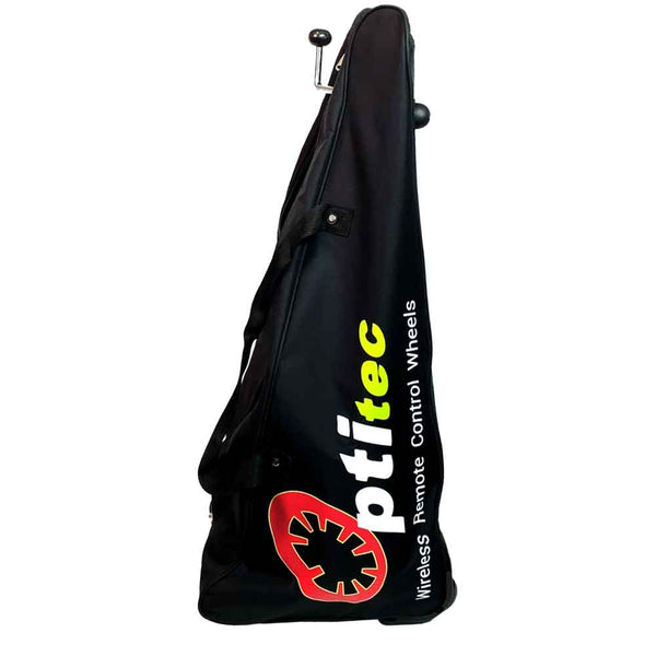 Optitec Wheelie Bag